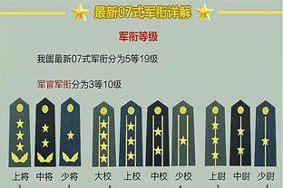 队报：法国队重建更衣室平衡，姆巴佩格子发挥重要作用